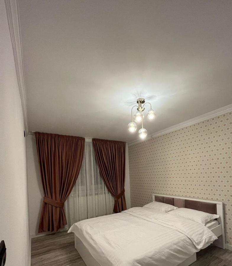 Ely Apartaments Borsa  Exterior photo